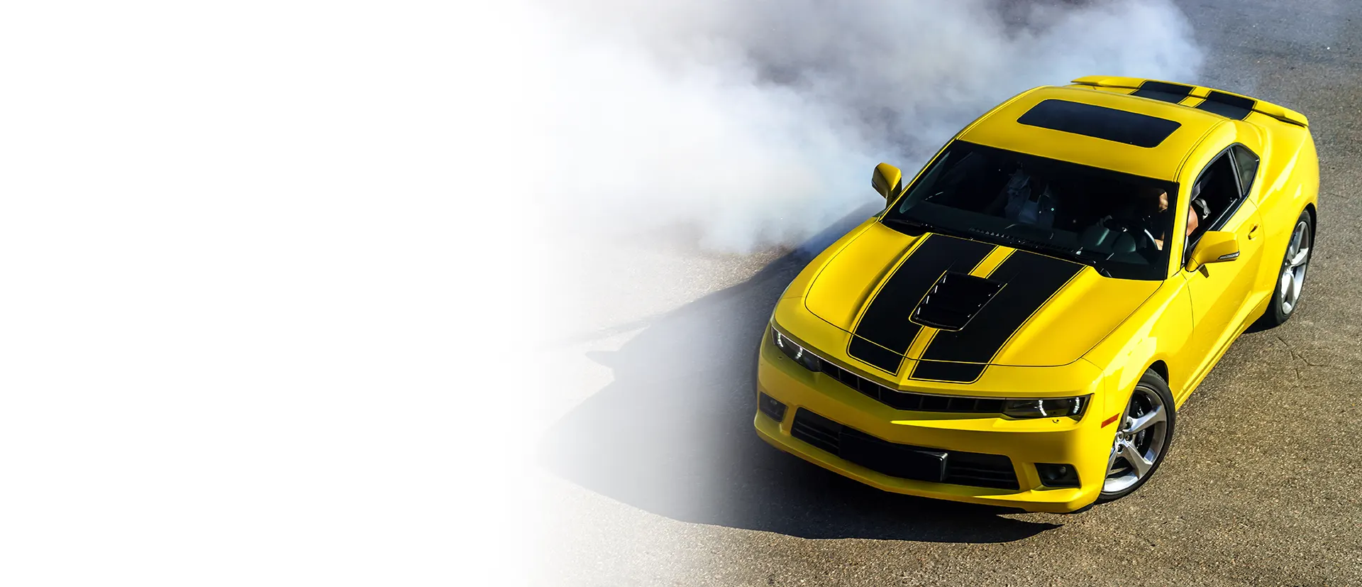 Cuando las prestaciones se unen a la estética