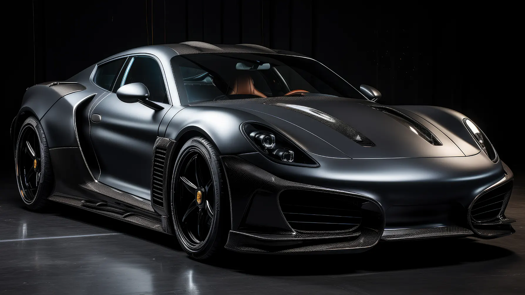 Innovación y excelencia en automoción